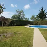 Vila Caixinha *