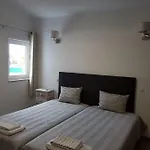 Villa Vila Caixinha Armação de Pêra