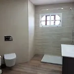 Vila Caixinha Villa