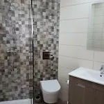 Villa Vila Caixinha