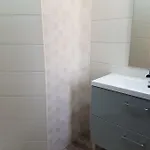Vila Caixinha *