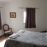 Vila Caixinha Armação de Pêra