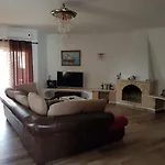 Vila Caixinha * Armação de Pêra