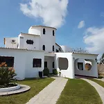 Vila Caixinha Villa Armacao de Pera